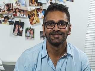 கல் சோமானி