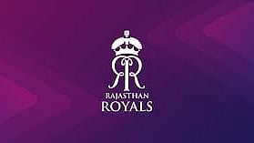 Rajasthan Royals sold for to US based entrepreneur Kal Somani
