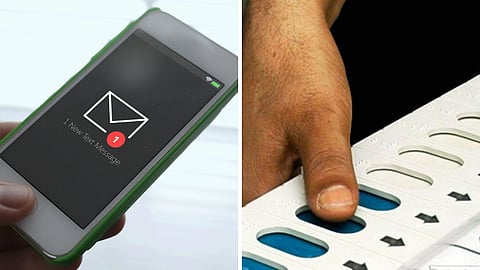 2026 assembly election