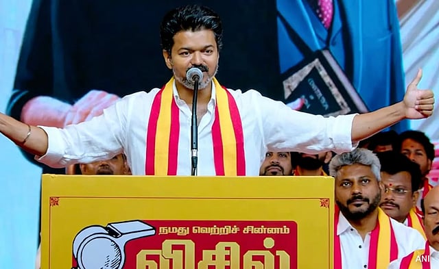 விஜய்