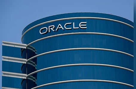 Oracle Fires Around 39,000 Employees In World