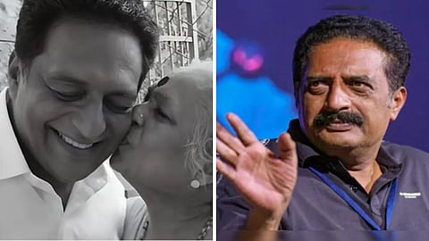 பிரகாஷ் ராஜ்