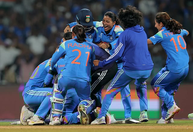 New Zealand Womens Team in History of World record Vs SA ODI