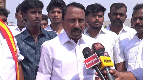 செங்கோட்டையன்