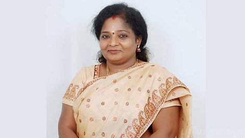 Chennai Mylapore assembly constituency updates