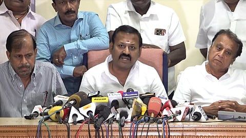 Tamil Cinema, Jana Nayagan