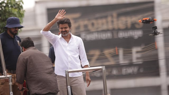 விஜய்