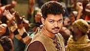 vijay
