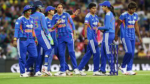 ICC Unveils Prize Pool for Women’s T20 World Cup 2026