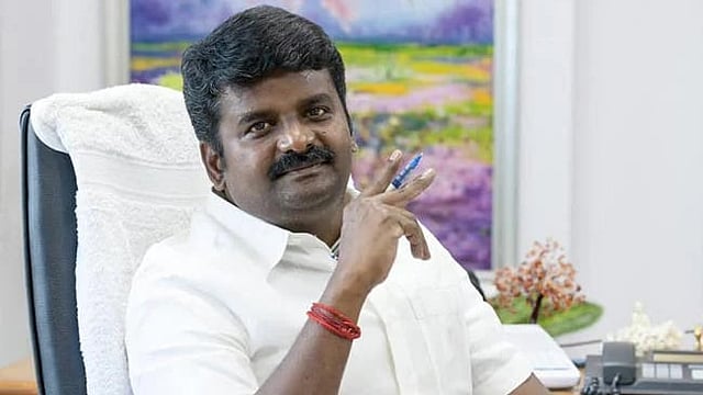 சி.விஜயபாஸ்கர்