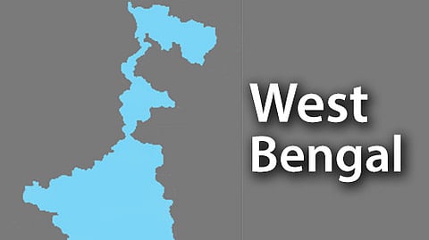 West Bengal Assembly Election 2026 Polling Updates