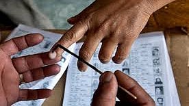 TN Assembly Electin 2026