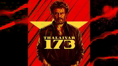 Is Shankar acts in Rajini's Thalaivar 173?