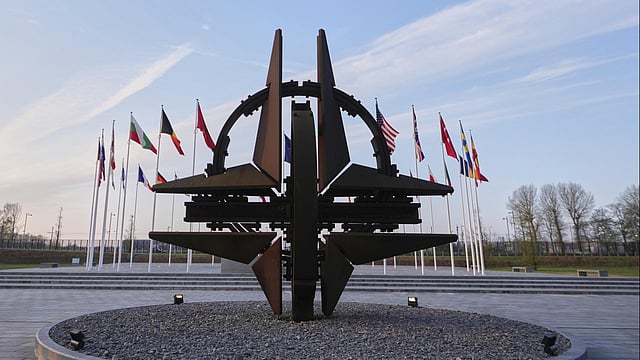 nato