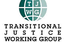 மாற்றுக்கால நீதிச் செயல்பாட்டுக் குழு (TJWG)