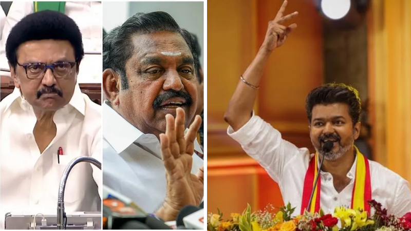 stalin - eps - vijay