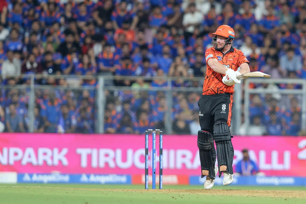 கிளாசன்