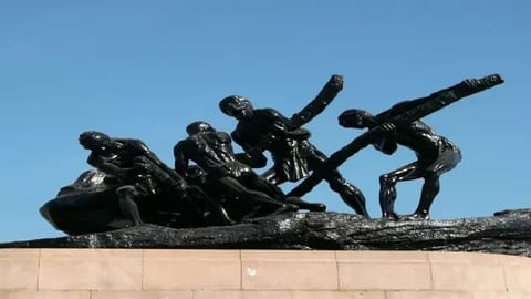 Labour Day Messages 2026: What Political Leaders Said