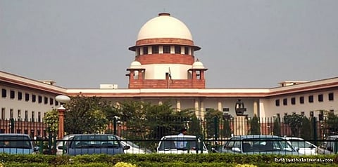 ஜெயலலிதா, சசிகலா மீதான சொத்துக்குவிப்பு வழக்கில் ஒரு வாரத்தில் தீர்ப்பு