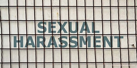 நடிகை பாவனா கடத்தலின் பின்னணியில் மலையாள நடிகர்?