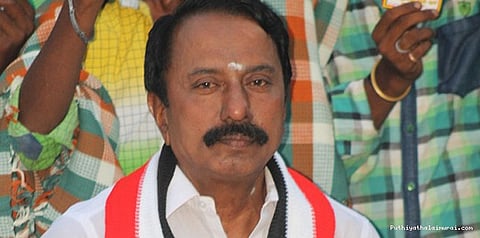 பள்ளி மாணவர்களிடையே ஏற்றத்தாழ்வைப் போக்க அமைச்சர் புது ஐடியா