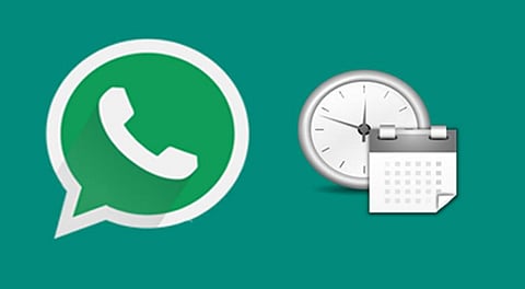 வாட்ஸ்-அப்பில் இது புதுசு