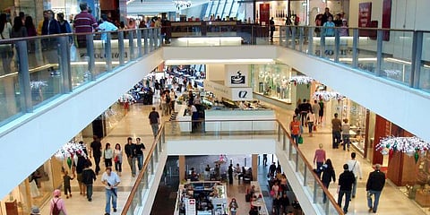 உணவகங்கள் இலவச குடிநீர் வழங்குவது அவசியம்: நுகர்வோர் தீர்ப்பாயம் உத்தரவு!