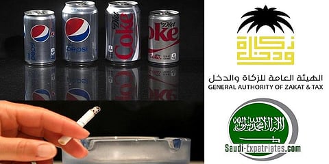 "பாவத்திற்கான வரிகள்.." - விரைவில் அறிமுகம்