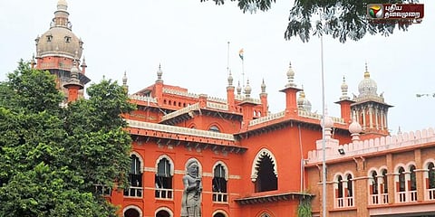 தீபாவளிக்கு மது விற்பனை இலக்கு எவ்வளவு?  உயர்நீதிமன்றம் கேள்வி