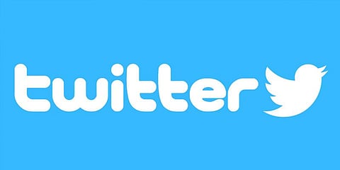 டெல்லி விமான நிலைய டுவிட்டரை முடக்கிய ஹேக்கர்கள்