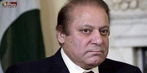 இது பாகிஸ்தான் சென்டிமென்ட்!