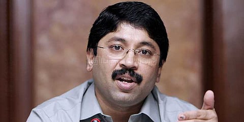 பிஎஸ்என்எல் இணைப்பு முறைகேடு வழக்கு: விசாரணை செப்.,8-க்கு ஒத்திவைப்பு