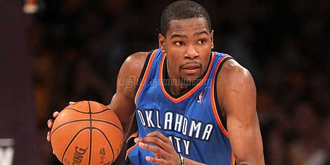 இந்தியா குறித்து சர்ச்சைக் கருத்து: வருத்தம் தெரிவித்தார் துரந்த்