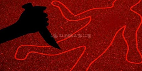 விசாரணைக்கு அழைத்துச் செல்லப்பட்டவர் பலி: அடித்துக் கொலையா?