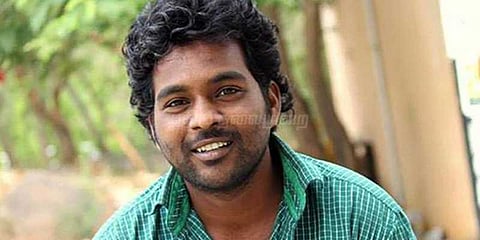 ரோகித் வெமுலா தற்கொலைக்கு பல்கலைக்கழகம் காரணமல்ல: விசாரணை அறிக்கை