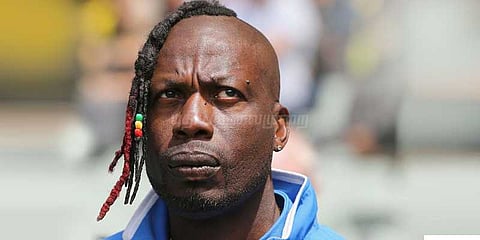 ஆக்ரோஷம் இல்லாத அணி: வெஸ்ட் இண்டீசை சாடும் அம்ப்ரோஸ்