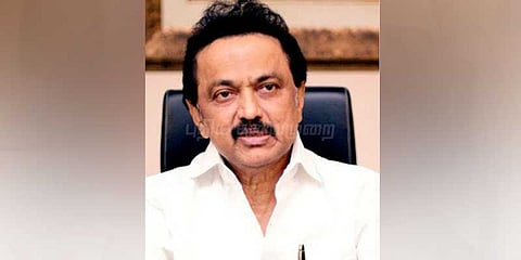 ஜனநாயகப் படுகொலை நடக்க ஆளுநர் இடமளிக்கக் கூடாது: ஸ்டாலின் அறிக்கை!