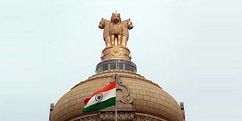 ராணுவத்தில் உள்நாட்டு ஃபோன்களுக்கே அனுமதி?