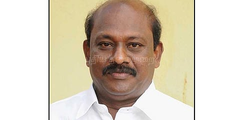 ஜி.எஸ்.டி உச்சவரம்பை ரூ.50 லட்சமாக உயர்த்தக் கோரிக்கை - வணிகர் சங்கங்களின் பேரமைப்பு வேண்டுகோள்