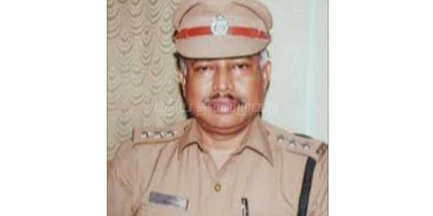 காதர் பாட்சாவுக்கு போலீஸ்‌ காவல்?: 18-ஆம் தேதி அறிவிப்பதாக நீதிமன்‌றம் தகவல்