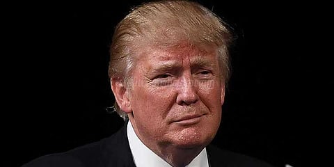 வடகொரியாவின் வருவாயை முடக்க அமெரிக்கா திட்டம்