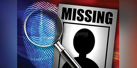 துபாய் தப்பிச் சென்றார் தாய்லாந்து முன்னாள் பிரதமர் யிங்லக்?