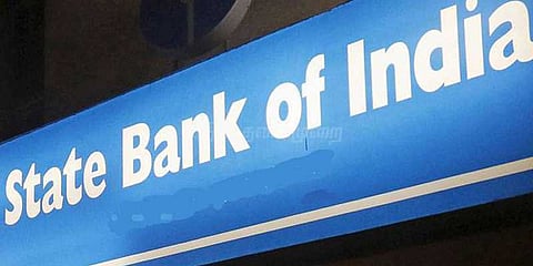 எஸ்பிஐ புதிய விதிமுறை: இன்றுமுதல் அமல்