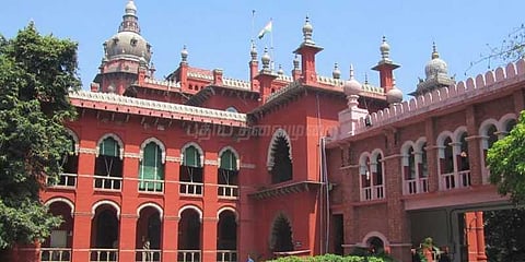 ஜெயலலிதா மரணம்: விசாரணை ஆணையத்துக்கு எதிராக வழக்கு