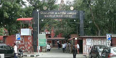 ஜெயலலிதா மரணம் குறித்து அமைச்சர்கள் பேசுவதற்கு தடை விதிக்க முடியாது: உயர்நீதிமன்றம்