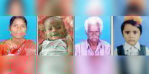 டெங்கு மற்றும் காய்ச்சல் காரணமாக இன்று 12 பேர் உயிரிழப்பு