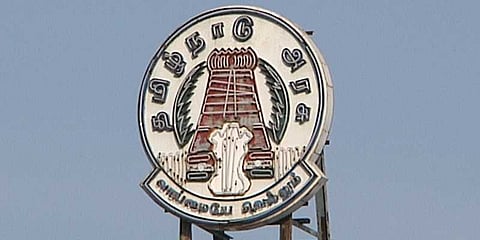 மனைகளை வரன்முறைப்படுத்தும் திட்டம்: தமிழக அரசு அறிவிப்பு