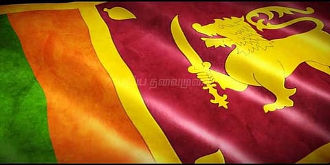 இலங்கையில் ஜனவரியில் உள்ளாட்சித் தேர்தல்!