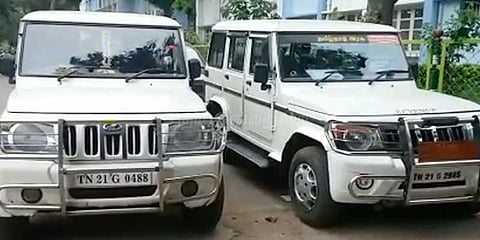 ‌மதுபான கடையை இடம்மாற்ற லஞ்சம் பெற்ற ஆணையர் கைது