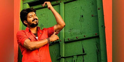 மெர்சலுக்கு தணிக்கைச் சான்று இன்னும் வழங்கப்படவில்லை